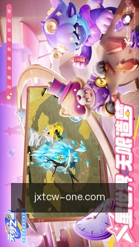文档审批