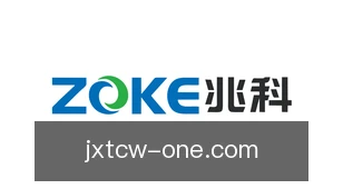 江西体彩网