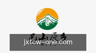 江西体彩网