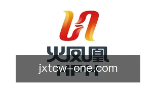 江西体彩网