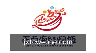 江西体彩网
