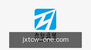 江西体彩网