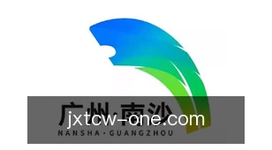 江西体彩网