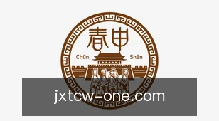江西体彩网