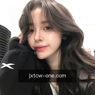 吴丽华