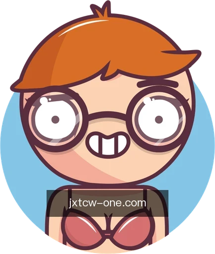 杨阳